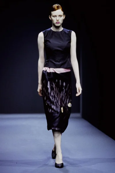 Look 47